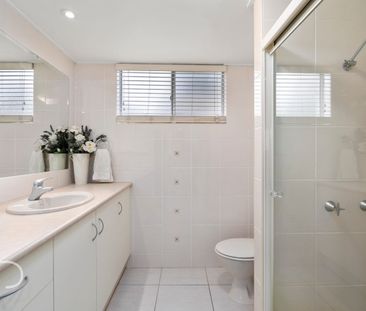 4/15 Laycock Street, Surfers Paradise, Qld 4217 - Photo 5