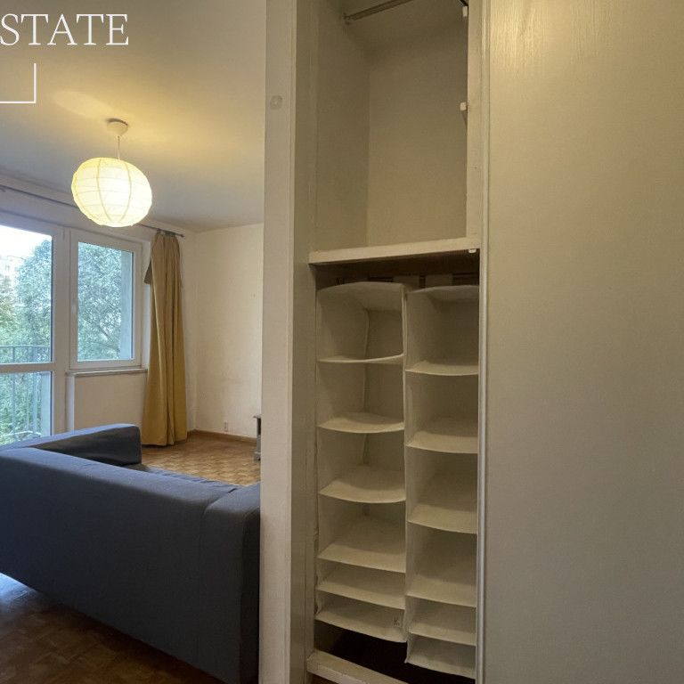 Warszawa, Mokotów, Warszawa, Mokotów, Katalońska - Фото 1