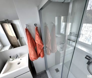 Ruhig gelegene 3 Zimmer Wohnung | 1 Stock ohne Lift | Grünblick | n... - Foto 6