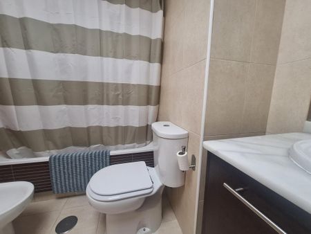 Flat - Murcia (Senda de Granada) - Photo 4