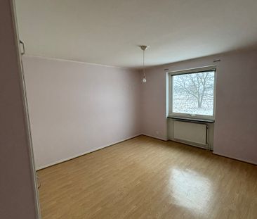 Götagatan 3 A - Photo 3