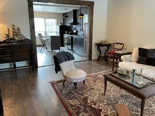 For Lease - 19 Windsor Drive, Whitchurch-Stouffville, Ontario - Photo 2