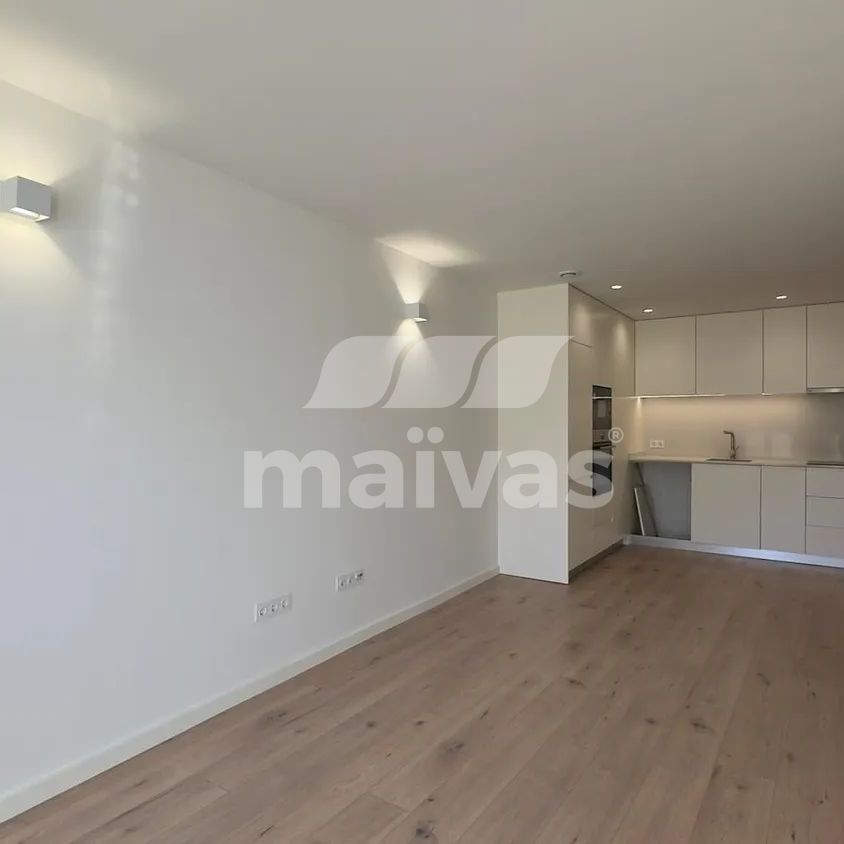 Apartamento T2 em Braga - Photo 1