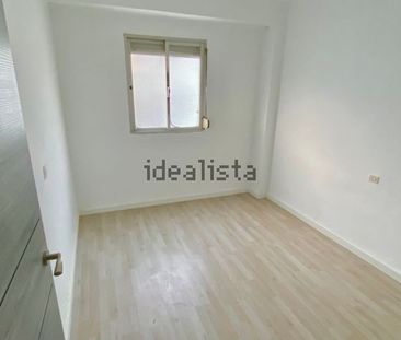 Alquiler de piso en Calle Vistafranca, 6 - Photo 1