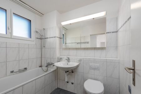 Ihr neues Zuhause in Stäfa - Photo 3