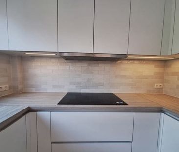 Tout savoir sur cette maison à Woluwe-St-Pierre, à Woluwe-St-Pierre - Photo 4