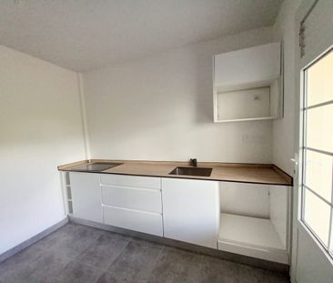 Location maison 4 pièces, 93.97m², Les Trois-Îlets - Photo 1