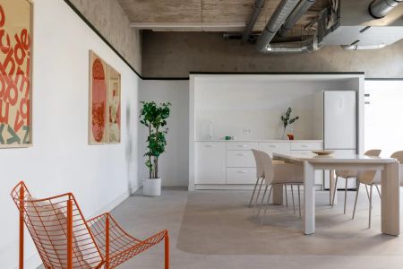 Piso de alquiler en Avenida de la Ermita, 1, Arroyo de la Vega - Foto 2