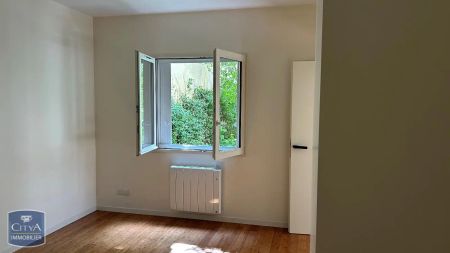 Appartement à louer 2 pièces 50.6m² - Photo 4
