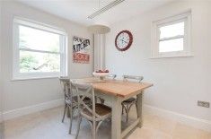Arkwright Road, NW3, London - Photo 4