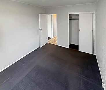 2/46 Awamutu Grove, Waiwhetu - Photo 5