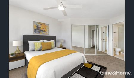 115/11 Chasely Street, Auchenflower, QLD 4066 - Photo 5