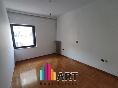 Ενοικίαση κατοικίας, 105 τ.μ., Αθήνα, 750 € - Photo 4