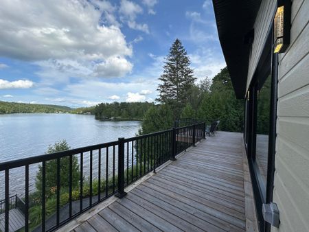 100 22e rue du Lac-des-Français - Photo 2