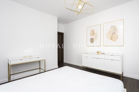 APARTAMENT PREMIUM | SAUNA • FITNESS • TARAS - Zdjęcie 2