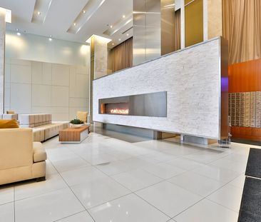 For Lease - 16 Brookers Lane Unit# 704, Toronto, Ontario - Photo 4