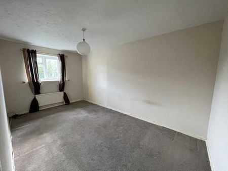 4 bedroom terraced house to rent - Photo 4