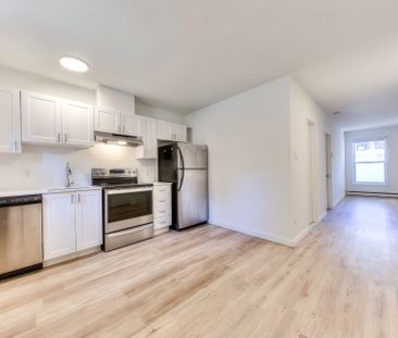 820 Rue d'Hibernia #2 - Photo 6