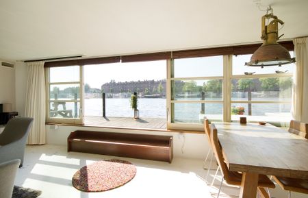 Weesperzijde, 1091 EL, Amsterdam - Photo 2