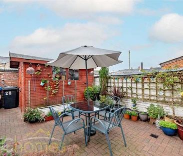 Brideoake Street, Leigh, WN7 - Photo 1