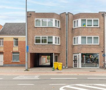 Appartement te huur in Vosselaar voor € 925 met 2 slaapkamers - Photo 6