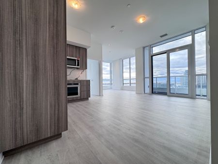 For Lease - 15 Richardson Street Unit# 2014, Toronto, Ontario - Photo 4