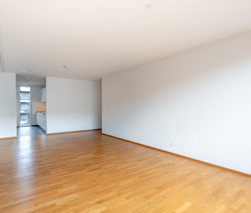 Gemütliche Wohnung in Bern Brünnen - Foto 1