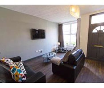 Beechwood Mount Room 4 - Photo 1