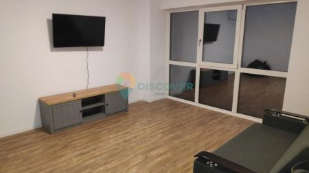 Apartament 1 camere decomandat, suprafata generoasa, Moara de Vant, 380 euro - Photo 2