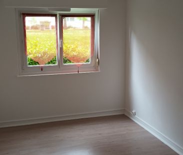 Location Appartement 2 pièces 52m² - Photo 5