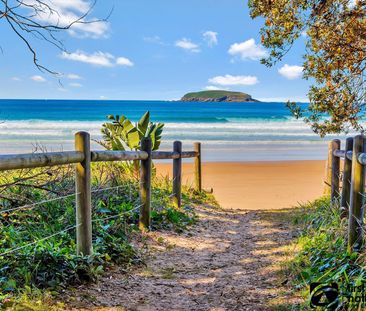 Quality villa home, without the price tag - Photo 6