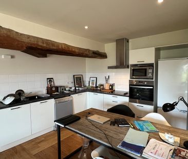 Location Appartement 4 pièces 82m² ARNAS 69400 - Photo 6