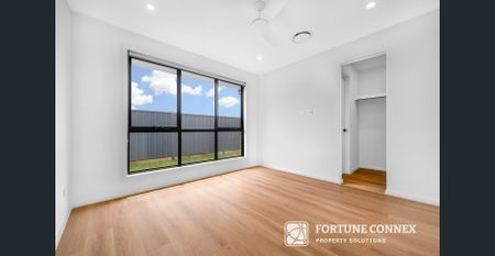 Luxury Near New Home - Photo 4