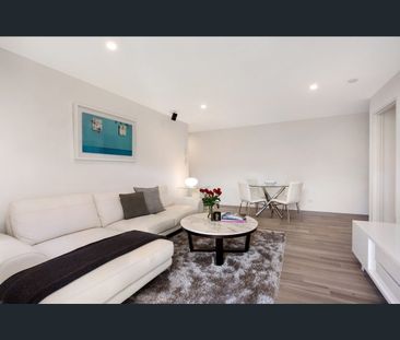 3/435-437 Old South Head Road, Rose Bay, NSW 2029 - Photo 4
