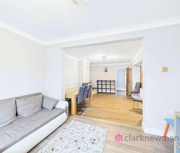 Hornbeams, Harlow, CM20 - Photo 6