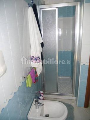 Bilocale viale dei Giardini, San Leone, Villaseta, Villaggio, Agrigento - Photo 1