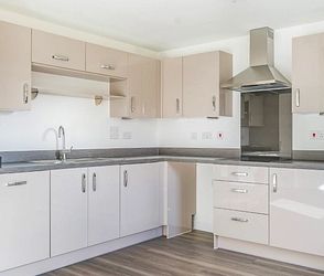 Dragon Way, Sturry, Canterbury, CT2 0HN, Kent - Photo 4