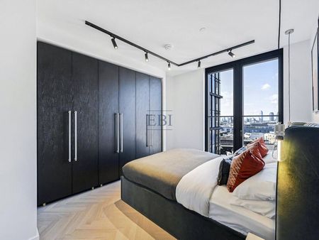 One Crown Place, 19 Sun Steet, EC2A 2FJ - Photo 3