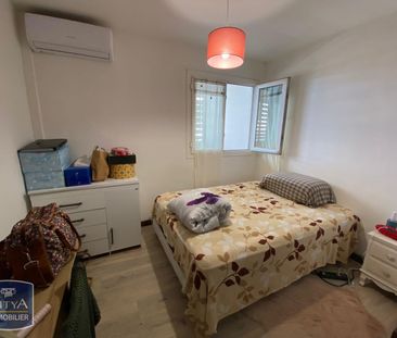 Location Appartement 2 pièces 57m² LA POSSESSION 97419 - Photo 3