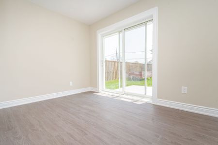 For Lease - 54 Princess Street, Orangeville, Ontario - Photo 5