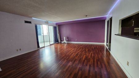 For Lease - 80 Alton Towers Circle Unit# 1507, Toronto, Ontario - Photo 2