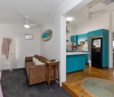 WELCOME HOME!!! - Photo 1