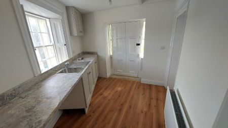 Tandragee Road, Markethill, BT60 1TQ - Photo 5