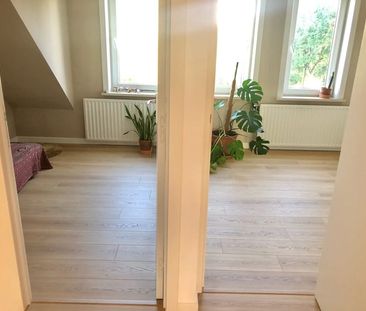 Appartement te huur - Foto 3
