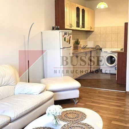Przytulne, słoneczne mieszkanie – idealne dla pary - Фото 4