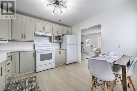 52 Fort Amherst Road, St. John's, Newfoundland & Labrador - Photo 5