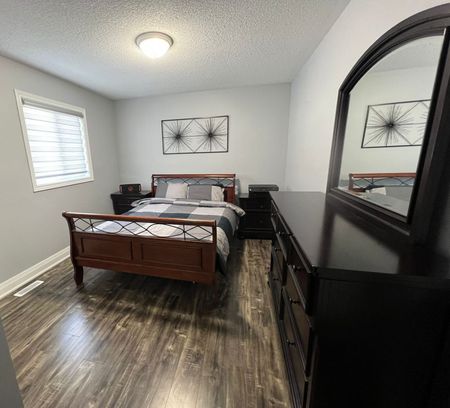 For Lease - 18 Fallstar Crescent, Brampton, Ontario - Photo 4