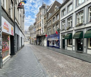 Grote Gracht 9, 6211 SR Maastricht - Foto 2