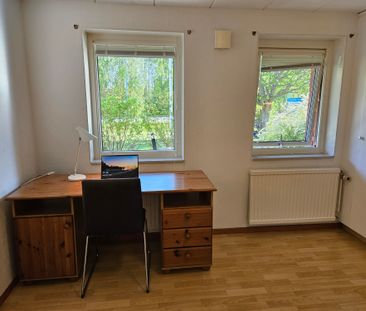 Johansgatan, Skellefteå - Foto 3