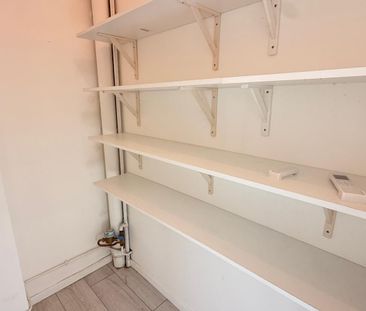 Appartement 3 Pièces - Carrières sur Seine - Monceau, - Photo 2